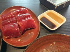 -五缘湾凯悦酒店·悦饗中餐厅