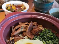 -和府捞面(天美杉杉奥特莱斯店)