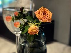 -香樟花园新粤料理(无锡万象城店)