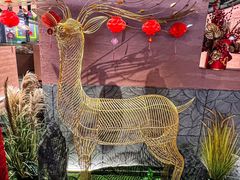 -三江两海老火锅(北京首店)