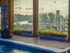 -波士芬兰浴