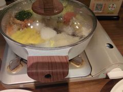 -绍兴老味道·非遗门店(银泰城店)