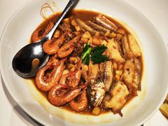 -荣小馆(安达仕店)