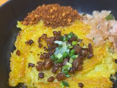 -怪噜范·老贵阳街头名小吃(鸿通城店)