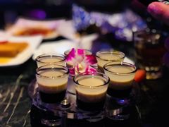 -奥斯汀KTV(金湖店)