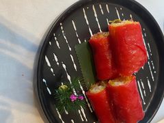 -道海元·潮粤汇(前滩店)