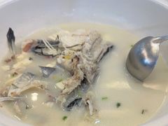 -浔味·山屿湖·正宗淳牌全鱼宴老字号