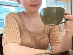 -WOKKA by艮上(中海环宇荟店)