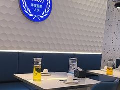 -兰湘子·湘菜小炒(天水兰天城市广场店)