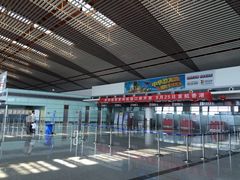 iphone_upload_pic-常州奔牛国际机场