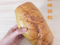 -仙峰天然面包(迎宾路店)