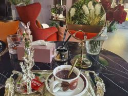 -花隐·美芙炫海菲秀皮肤管理中心