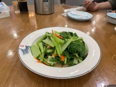 -洲晓鱻舟山海鲜(2号店)