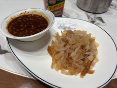 -大东海渔家乐(三潭路店)