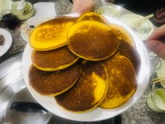 -官厅老勾渔馆(温泉店)