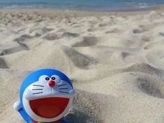 -三亚亚龙湾万豪度假酒店
