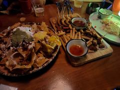 -么哈MOJAR(厦门云城万科里店)