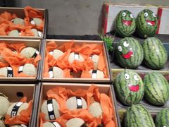 -水果天空(东葛店)