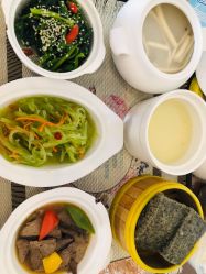 点击看大图 -爱月时月子会所·贝萌店