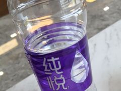 -杭州金昌辰宝宝马4S店(城东店)