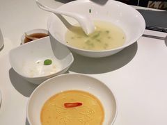 -鼎泰丰(渔阳店)