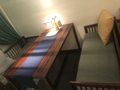 -行者素食(国赫红珊湾店)