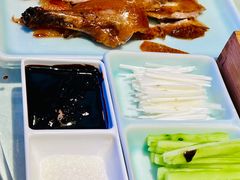 -聚鑫阁江浙菜·非遗传承技艺(青村帝华园店)