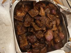 -石浦大酒店(百丈店)