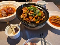 -顺鹅季·非遗烧鹅(六道口店)