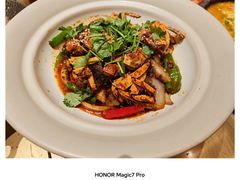 -新发现(金茂览秀城店)