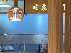 -彤德莱火锅(果园路店)