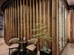 -wineapp葡萄酒餐吧(外滩金融中心店)