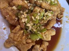 -王鹏家常菜馆