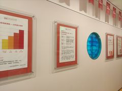 -卓美LAMDA戏剧演讲与培训中心(亚运村店)