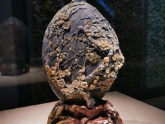 -杭州工艺美术博物馆