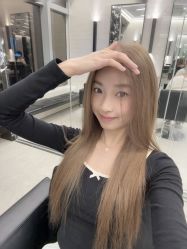 -SalonRivelin 沙龙瑞菱