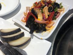 -玺炖·中国铁锅炖(虹桥天街店)