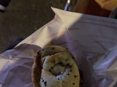 -塔斯汀中国汉堡(浦东绿地东海岸店)