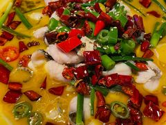 -七星龙虾城·海鲜·大闸蟹(吴江店)