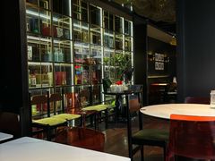 -顶特勒·黄鱼馆·特色菜(上海大世界店)