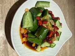 -佬肥猫(七宝宝龙店)