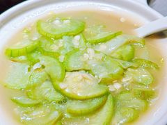 -潇湘阁(三里屯SOHO店)