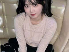 -尚橙歌坊主题式KTV(恒大商业广场店)