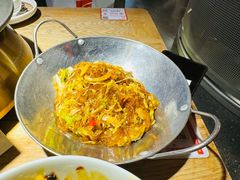 -六月雪干锅(绵阳凯德广场店)