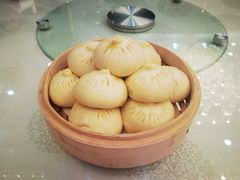 -清真悦宾楼食府(海湖店)
