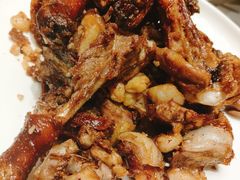 -燕春楼(海河华鼎店)