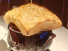 -起士林大饭店(小白楼店)