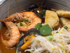 -里面·Noodlology(机电院店)