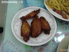 5-文辉墨鱼丸大王(铜锣湾渣甸街总店)