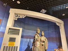 -岳阳市博物馆